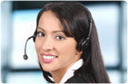 callcentersolutions