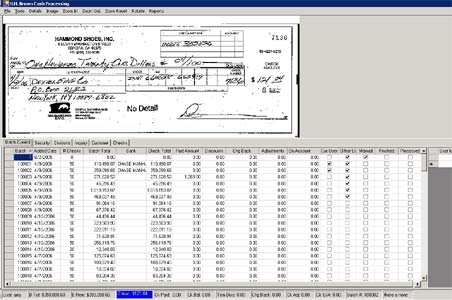 cicr_checkDetail