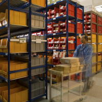 customwarehousemanagementsoftware