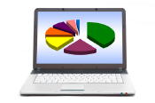 data-warehouse-3