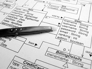 database-design