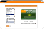 databaseapplicationdevelopment