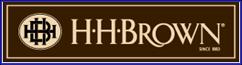 hhLogo